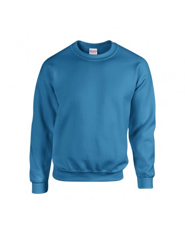 Egi1800 Felpe Uomo Personalizzate