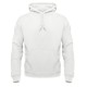 Egi1850 Felpe Uomo Personalizzate