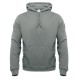 Egi1850 Felpe Uomo Personalizzate