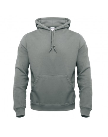 Egi1850 Felpe Uomo Personalizzate