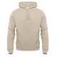 Egi1850 Felpe Uomo Personalizzate