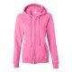 Egi186L Felpe Donna Personalizzate