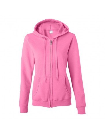 Egi186L Felpe Donna Personalizzate