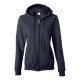 Egi186L Felpe Donna Personalizzate