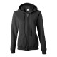 Egi186L Felpe Donna Personalizzate