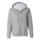 Egi186L Felpe Donna Personalizzate