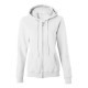 Egi186L Felpe Donna Personalizzate