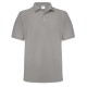 Egi3800 Polo Uomo Personalizzate