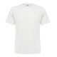 Egi5000 T-Shirt Uomo Personalizzate
