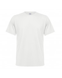 Egi5000 T-Shirt Uomo Personalizzate