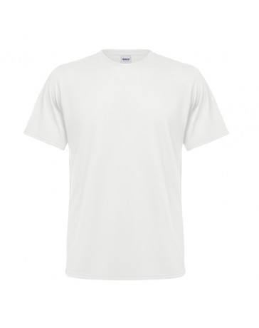 Egi5000 T-Shirt Uomo Personalizzate