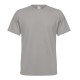 Egi5000 T-Shirt Uomo Personalizzate