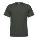 Egi5000 T-Shirt Uomo Personalizzate
