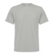 Egi5000 T-Shirt Uomo Personalizzate