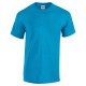 Egi5000 T-Shirt Uomo Personalizzate