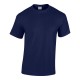 Egi5000 T-Shirt Uomo Personalizzate