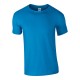 Egi6400 T-Shirt Uomo Personalizzate