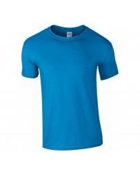 Egi6400 T-Shirt Uomo Personalizzate