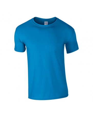 Egi6400 T-Shirt Uomo Personalizzate