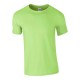 Egi6400 T-Shirt Uomo Personalizzate