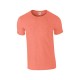 Egi6400 T-Shirt Uomo Personalizzate