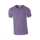 Egi6400 T-Shirt Uomo Personalizzate