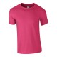 Egi6400 T-Shirt Uomo Personalizzate