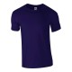 Egi6400 T-Shirt Uomo Personalizzate