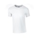 Egi6400 T-Shirt Uomo Personalizzate