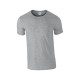 Egi6400 T-Shirt Uomo Personalizzate