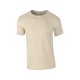 Egi6400 T-Shirt Uomo Personalizzate
