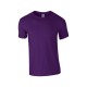 Egi6400 T-Shirt Uomo Personalizzate