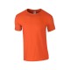 Egi6400 T-Shirt Uomo Personalizzate