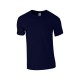 Egi6400 T-Shirt Uomo Personalizzate