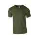 Egi6400 T-Shirt Uomo Personalizzate