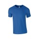 Egi6400 T-Shirt Uomo Personalizzate