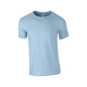 Egi6400 T-Shirt Uomo Personalizzate