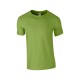 Egi6400 T-Shirt Uomo Personalizzate