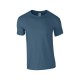Egi6400 T-Shirt Uomo Personalizzate