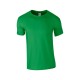 Egi6400 T-Shirt Uomo Personalizzate