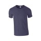 Egi6400 T-Shirt Uomo Personalizzate