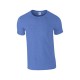 Egi6400 T-Shirt Uomo Personalizzate