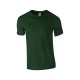 Egi6400 T-Shirt Uomo Personalizzate