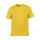 Egi6400 T-Shirt Uomo Personalizzate