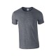 Egi6400 T-Shirt Uomo Personalizzate