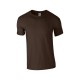 Egi6400 T-Shirt Uomo Personalizzate