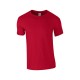 Egi6400 T-Shirt Uomo Personalizzate