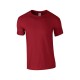 Egi6400 T-Shirt Uomo Personalizzate