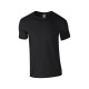 Egi6400 T-Shirt Uomo Personalizzate