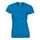 Egi640L T-Shirt Donna Personalizzate